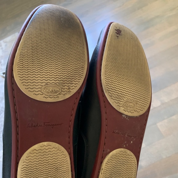 Loafers - Picture 3 of 4